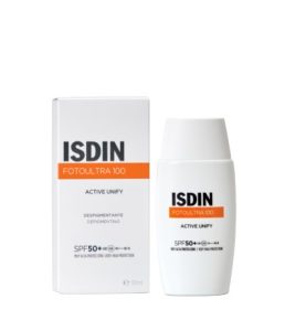 active unify fotoultra 100