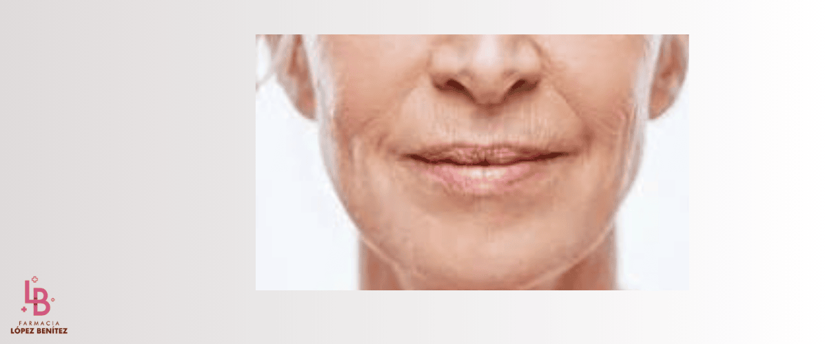 Mis consejos para prevenir y tratar las arrugas y líneas de expresión