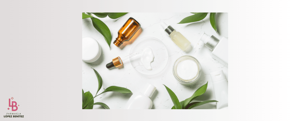 Cosméticos de calidad: cuáles y por qué