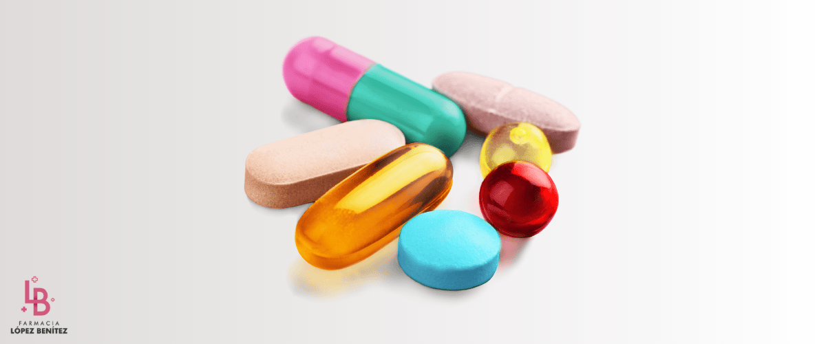 Nutricosmética solar:¿moda? o ¿complemento necesario?