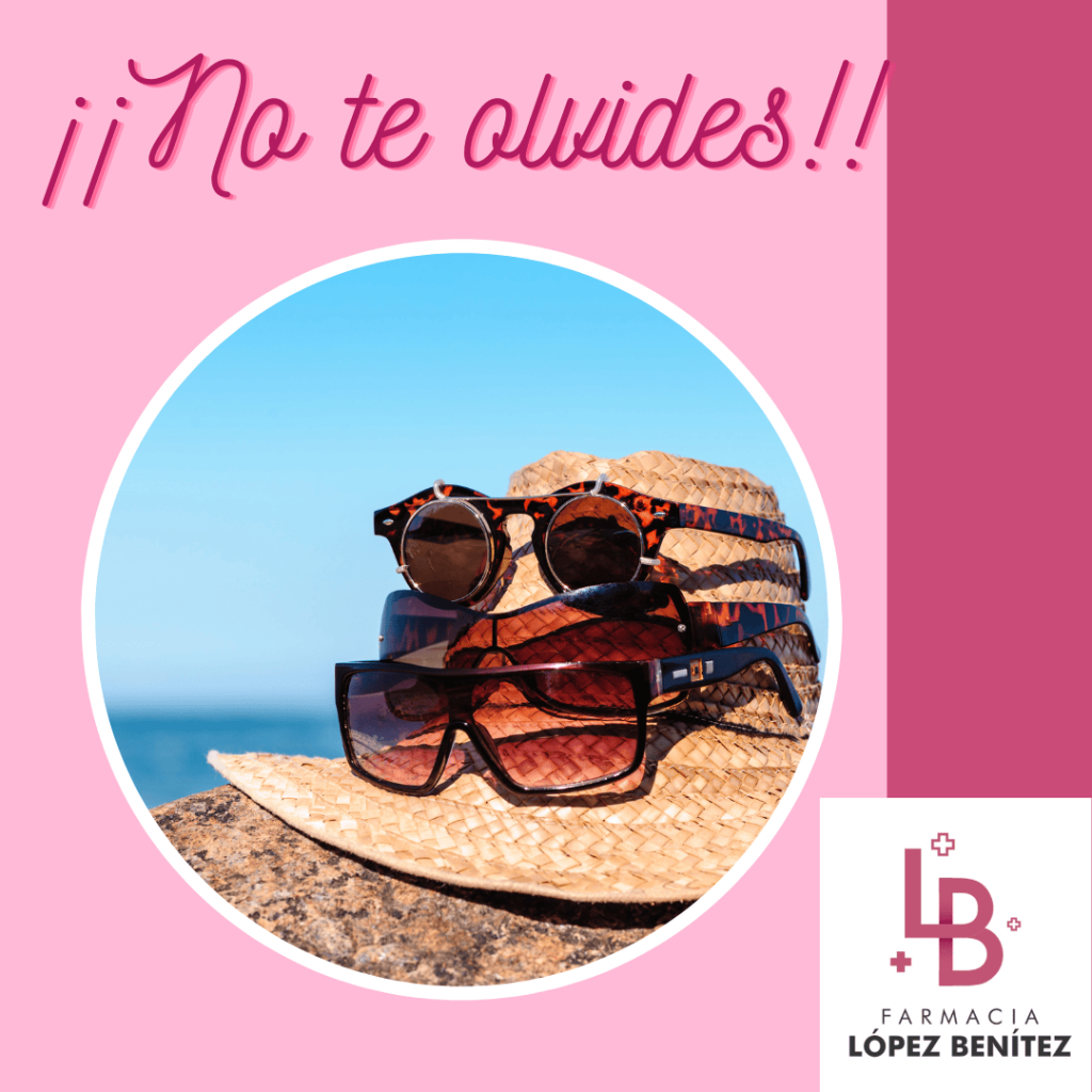 cuidados de la piel en el embarazo cambiar la rutina facial