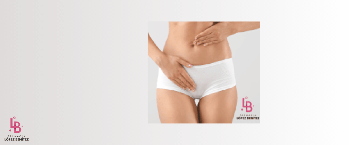 Qué Ph vaginal elegir para mi higiene íntima