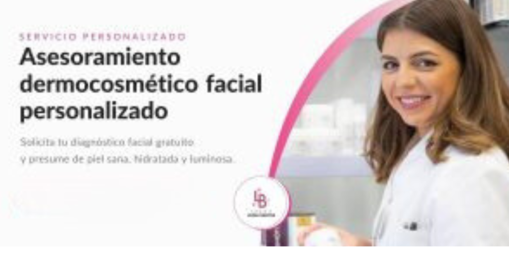 dermoasesoramiento personalizado