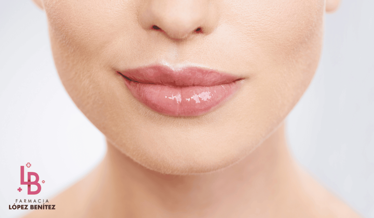 Mejores bálsamos para labios irresistibles