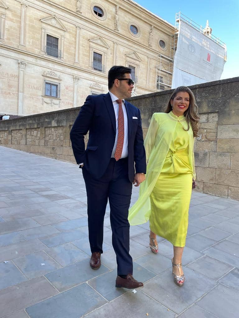 Cuidado Facial Masculino: El Regalo Perfecto para el Día del Padre