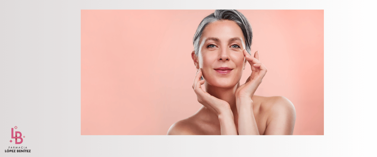 5 reglas para evitar el fotoenvejecimiento de la piel