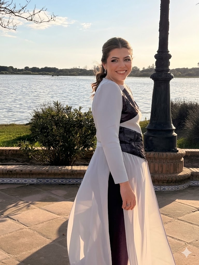 El Bautizo de mi hijo: Mi protocolo personal para una piel radiante y sin fatiga