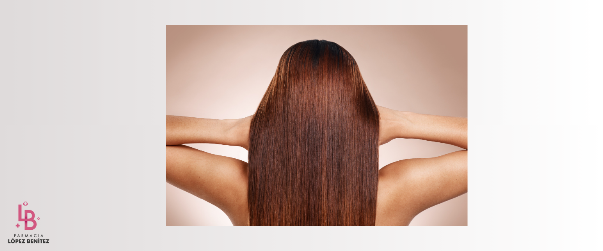 Cuidar el cabello después del sol: Consejos para reparar y revitalizar