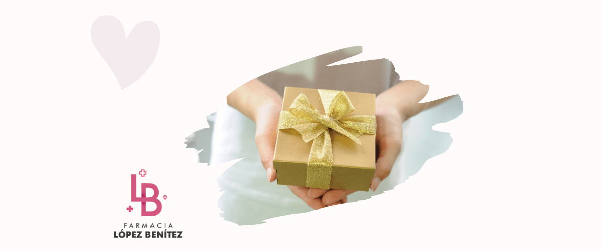 Ideas de regalo para mujeres que lo tienen todo