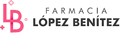Farmacia López Benítez