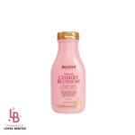 Beaver Acondicionador Equilibrante Cherry Blossom, 350 ml