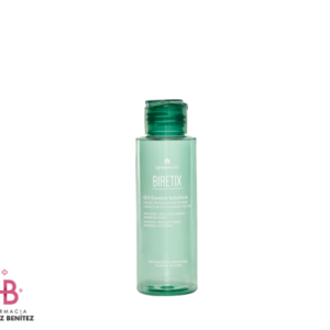 Biretix Oil Control Solution, 100 ml