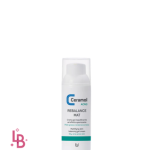 Ceramol Rebalance Mat Crema Facial Seborreguladora, 50 ml