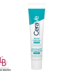 CervaVe Gel control imperfecciones, 40ml