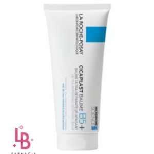 Cicaplast baume B5+ 100 ml.