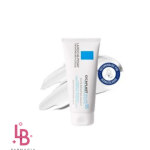 Cicaplast baume B5+ 40 ml.