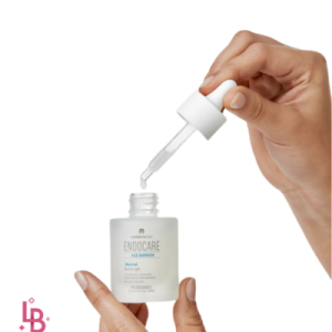 Endocare Age Barrier Niacinal Serum Gel, 30 ml