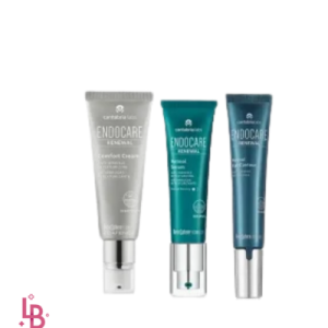 Endocare RENEWAL