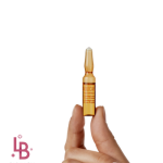 Endocare Radiance C Proteoglicanos Oil-Free Ampollas, 30 ampollas