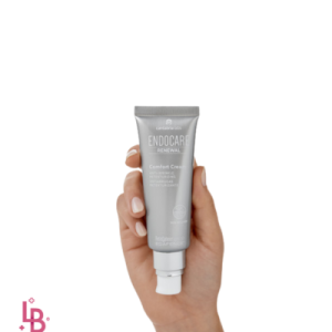Endocare Renewal Comfort Cream, 50 ml