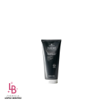 Endocare Renewal Glycoperfect Creamy Cleanser, 150 ml