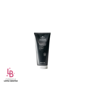 Endocare Renewal Glycoperfect Creamy Cleanser, 150 ml