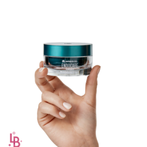 Endocare Tensage crema nutritiva, 50 ml