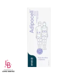 Enecé Adipocell Antiox 250 ml
