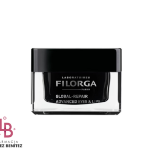 Filorga Contorno de ojos Global-Repair , 15 ml.