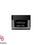 Filorga Global-Repair crema, 50 ml
