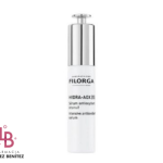 Filorga HYDRA-AOX [5], 30 ml
