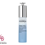 Filorga Hyaly-Filler Sérum 30 ml