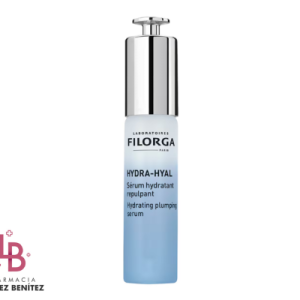 Filorga Hyaly-Filler Sérum 30 ml