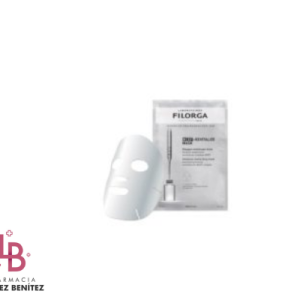 Filorga NCEF-REVITALIZE mask