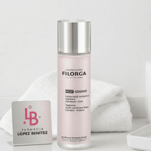 Filorga Ncef-Essence, 150 ml