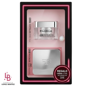 Filorga NCEF-Reverse Eyes , 15 ml