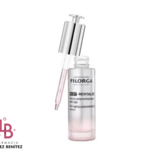 Filorga Ncef-Revitalize sérum, 30 ml