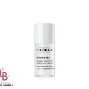 Filorga Optim eyes , 15 ml