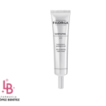 Filorga SLEEP & PEEL 4.5, 40 ml