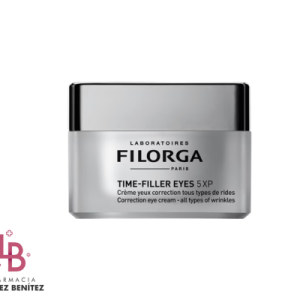 Filorga Time-Filler Eyes 5XP, 50 ml