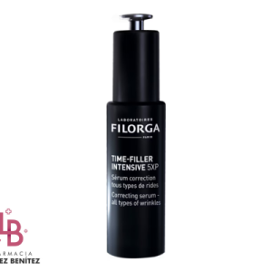 Filorga Time-Filler Intensive 5XP sérum, 30 ml