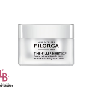 Filorga Time Filler Night 5XP , 50 ml