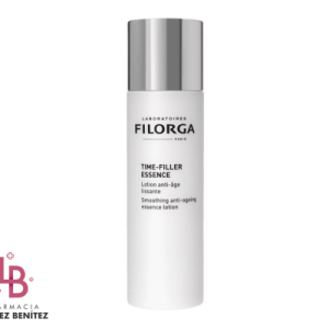 Filorga Time - Filler esencia, 150 ml