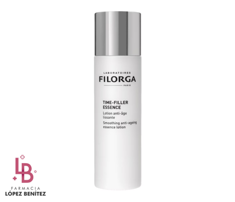 Filorga Time - Filler esencia, 150 ml
