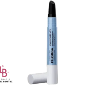 Filorga Hyalu-Filler Lips, 4 gr.