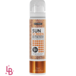 Frezyderm Sun Screen Invisible Mist SPF 50+, 75 ml