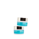 HCLINICS CREMIGEL REAFIRMANTE 1 TARRO 50 ml