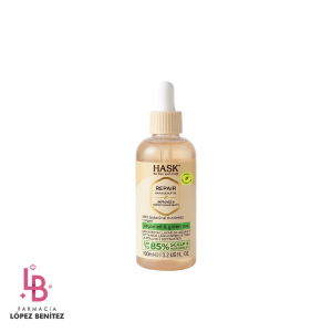 Hak Repair Series Strength , 100ml