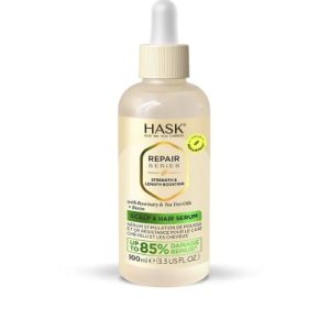 Hask sérum capilar