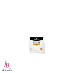 Heliocare Oral Stick 360º Junior 20 sobres